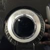 mitsubishi delica-d5 2019 -MITSUBISHI--Delica D5 3DA-CV1W--CV1W-2104496---MITSUBISHI--Delica D5 3DA-CV1W--CV1W-2104496- image 10