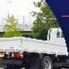 toyota dyna-truck 2017 GOO_NET_EXCHANGE_0208594A30231007W002 image 81