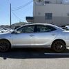 toyota allion 2004 CFJ1790437 image 2