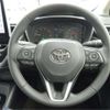 toyota corolla-touring-wagon 2023 -TOYOTA 【つくば 300】--Corolla Touring ZWE219W--ZWE219W-0039160---TOYOTA 【つくば 300】--Corolla Touring ZWE219W--ZWE219W-0039160- image 46