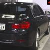 bmw 3-series 2014 -BMW 【名古屋 307ﾏ8328】--BMW 3 Series 3B20-0NR97670---BMW 【名古屋 307ﾏ8328】--BMW 3 Series 3B20-0NR97670- image 9