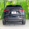 lexus nx 2019 -LEXUS--Lexus NX DBA-AGZ10--AGZ10-6000828---LEXUS--Lexus NX DBA-AGZ10--AGZ10-6000828- image 17