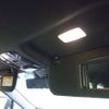 toyota harrier 2020 -TOYOTA--Harrier 6AA-AXUH80--AXUH80-0005293---TOYOTA--Harrier 6AA-AXUH80--AXUH80-0005293- image 37