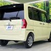 daihatsu tanto 2017 quick_quick_LA610S_LA610S-0110916 image 17