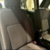 toyota spade 2012 -TOYOTA--Spade NCP141--9025513---TOYOTA--Spade NCP141--9025513- image 11