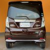 nissan dayz-roox 2016 quick_quick_B21A_B21A-0246394 image 16