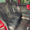 honda n-box 2018 CFJ1506346 image 9