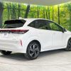 nissan aura 2023 quick_quick_FE13_FE13-340228 image 17