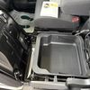mazda flair-wagon 2018 CFJ1715538 image 46