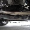 subaru legacy-touring-wagon 2009 -SUBARU--Legacy Wagon DBA-BR9--BR9-008408---SUBARU--Legacy Wagon DBA-BR9--BR9-008408- image 24