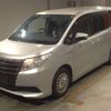 toyota noah 2014 -TOYOTA--Noah ZWR80G-0027589---TOYOTA--Noah ZWR80G-0027589- image 1