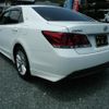 toyota crown 2015 quick_quick_GRS210_6015829 image 15