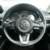 mazda cx-5 2017 quick_quick_LDA-KF2P_KF2P-111469 image 11