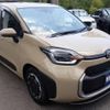 toyota sienta 2024 quick_quick_6AA-MXPL10G_MXPL10-1123809 image 15