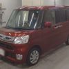 daihatsu tanto 2014 -DAIHATSU--Tanto DBA-LA600S--LA600S-0112141---DAIHATSU--Tanto DBA-LA600S--LA600S-0112141- image 1
