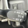 toyota mark-x 2018 -TOYOTA--MarkX DBA-GRX130--GRX130-6109353---TOYOTA--MarkX DBA-GRX130--GRX130-6109353- image 12