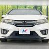honda fit-hybrid 2013 CFJ1602280 image 14