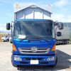 hino ranger 2017 -HINO--Hino Ranger TKG-FD7JLAG--FD7JLA-25288---HINO--Hino Ranger TKG-FD7JLAG--FD7JLA-25288- image 5