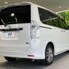 toyota voxy 2012 CFJ1581781 image 17