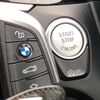 bmw x3 2018 -BMW--BMW X3 LDA-TX20--WBATX320000Z11787---BMW--BMW X3 LDA-TX20--WBATX320000Z11787- image 8