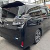 toyota vellfire 2019 quick_quick_AGH30W_AGH30-0276684 image 17