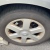 nissan elgrand 2002 CFJ1820965 image 12