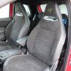 fiat fiat-others 2023 CFJ0482023 image 20