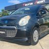 suzuki alto-eco 2012 quick_quick_HA35S_HA35S-120679 image 2