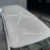 subaru subaru-others 1998 9bd7de6885d8fe3ec6a45696cec14ba2 image 22