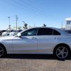 mercedes-benz c-class 2015 N2024120194F-12 image 6