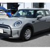 mini mini-others 2021 -BMW--BMW Mini 3BA-XR15M--WMW22DH0X02R24252---BMW--BMW Mini 3BA-XR15M--WMW22DH0X02R24252- image 9