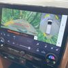 toyota vellfire 2023 CFJ1537858 image 5