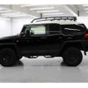 toyota fj-cruiser 2012 -TOYOTA--FJ Curiser CBA-GSJ15W--GSJ15-0119874---TOYOTA--FJ Curiser CBA-GSJ15W--GSJ15-0119874- image 11