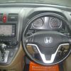 honda cr-v 2011 -HONDA--CR-V RE3--1303578---HONDA--CR-V RE3--1303578- image 24