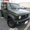 suzuki jimny-sierra 2021 -SUZUKI 【千葉 503ﾎ8941】--Jimny Sierra 3BA-JB74W--JB74W-140133---SUZUKI 【千葉 503ﾎ8941】--Jimny Sierra 3BA-JB74W--JB74W-140133- image 32