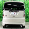 honda n-box 2015 -HONDA--N BOX DBA-JF1--JF1-1813636---HONDA--N BOX DBA-JF1--JF1-1813636- image 16