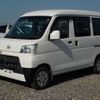 daihatsu hijet-van 2019 -DAIHATSU--Hijet Van EBD-S331V--S331V-0211203---DAIHATSU--Hijet Van EBD-S331V--S331V-0211203- image 45