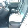 toyota vellfire 2012 CFJ1520633 image 15