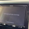 toyota vellfire 2010 CFJ1791515 image 4