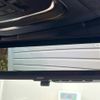 lexus ls 2018 -LEXUS--Lexus LS DBA-VXFA50--VXFA50-6001559---LEXUS--Lexus LS DBA-VXFA50--VXFA50-6001559- image 6