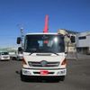 hino ranger 2012 -HINO--Hino Ranger TKG-FC9JKAP--FC9JKAP-11608---HINO--Hino Ranger TKG-FC9JKAP--FC9JKAP-11608- image 13