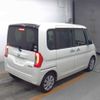 daihatsu tanto 2016 quick_quick_DBA-LA600S_LA600S-0366385 image 5