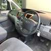 toyota noah 2005 BD30122A6692 image 18