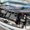 nissan moco 2014 -NISSAN--Moco DBA-MG33S--MG33S-672337---NISSAN--Moco DBA-MG33S--MG33S-672337- image 20