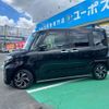 daihatsu tanto 2020 GOO_JP_700070854230240716001 image 14