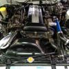 nissan 180sx 1996 -NISSAN--180SX KRPS13--RPS13-502018---NISSAN--180SX KRPS13--RPS13-502018- image 20