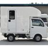 suzuki carry-truck 2015 GOO_JP_700070848730201105005 image 51