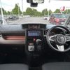 toyota tank 2018 -TOYOTA--Tank DBA-M900A--M900A-0157778---TOYOTA--Tank DBA-M900A--M900A-0157778- image 17