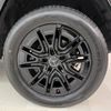 mercedes-benz g-class 2025 CFJ1711544 image 28