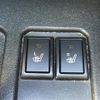 suzuki jimny 2020 -SUZUKI--Jimny 3BA-JB64W--JB64W-167502---SUZUKI--Jimny 3BA-JB64W--JB64W-167502- image 12